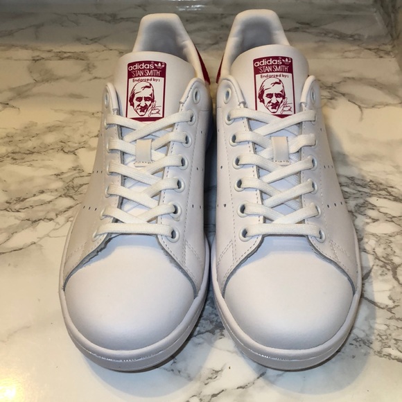 Adidas - Picture 2 of 8